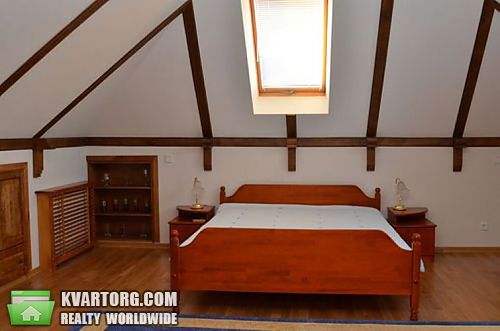 Rent out house. Киевская обл., Музычи — photo 7