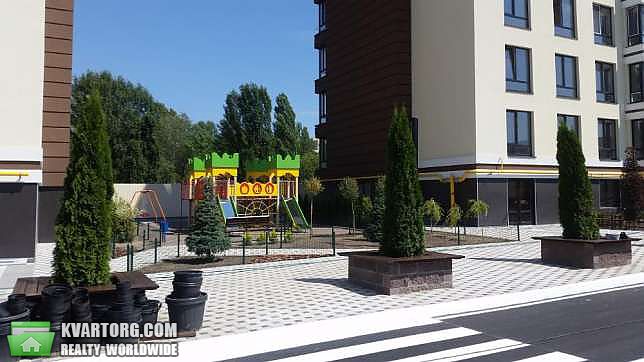 Sell 1-room apartment. Киев, Практичная — photo 6