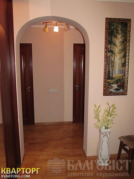 Sell 3-room apartment. Киев,  Гмыри — photo 7