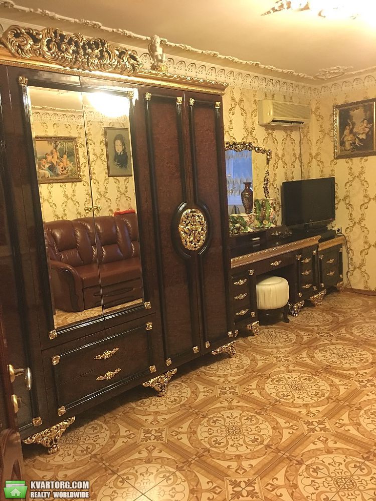 Sell 3-room apartment. Одесса, Степовая — photo 4