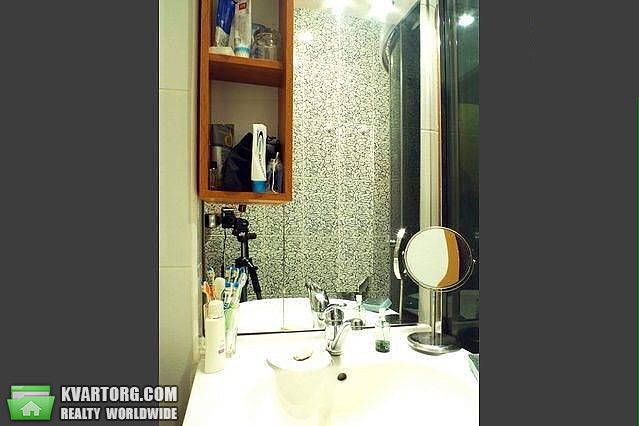 Sell 2-room apartment. Киев,  Дружбы Народов бул — photo 6