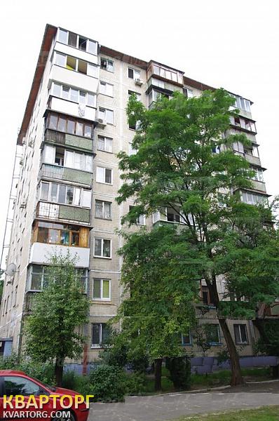 Sell 3-room apartment. Киев, Лепсе бул — photo 1