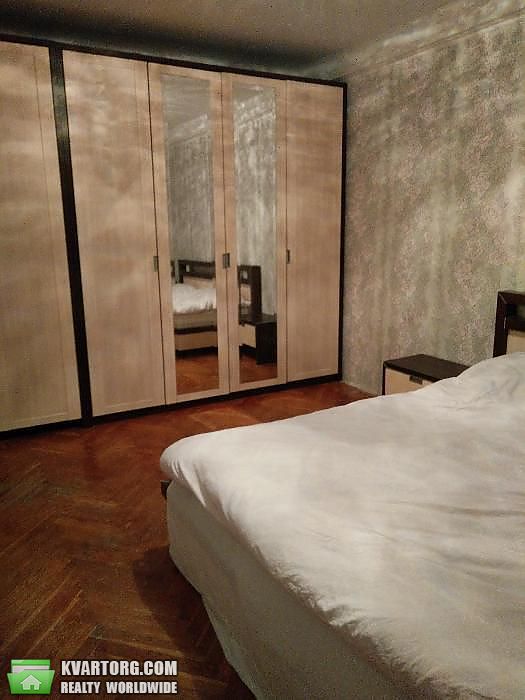 Sell 2-room apartment. Киев,  Блюхера — photo 4