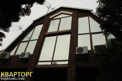Sell house. Киев,  Зверинецкая — photo 8