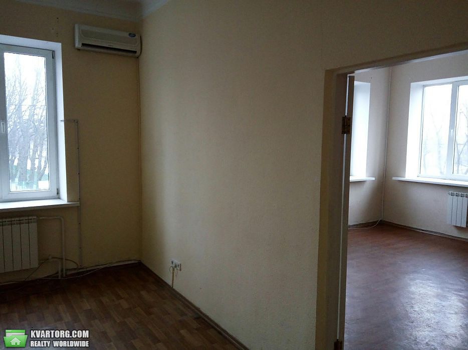 Rent out office. Киев, ул. Казацкая — photo 2