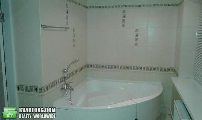 Rent out house. Буча, Ворзель — photo 8