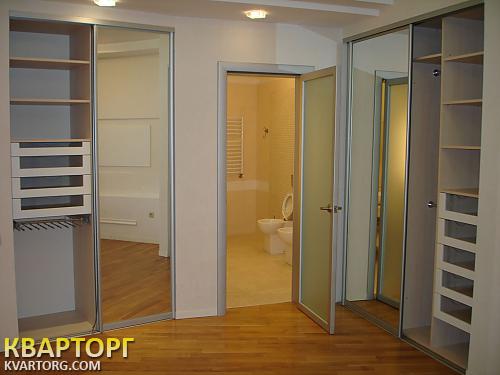 Sell 3-room apartment. Одесса, Тенистая — photo 5