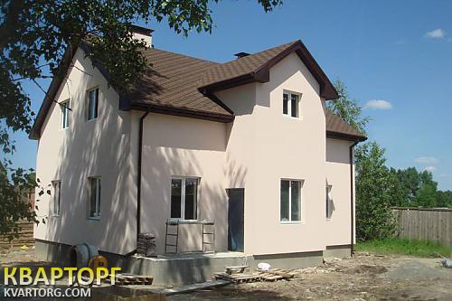 Sell house. Киевская обл., Речище — photo 3