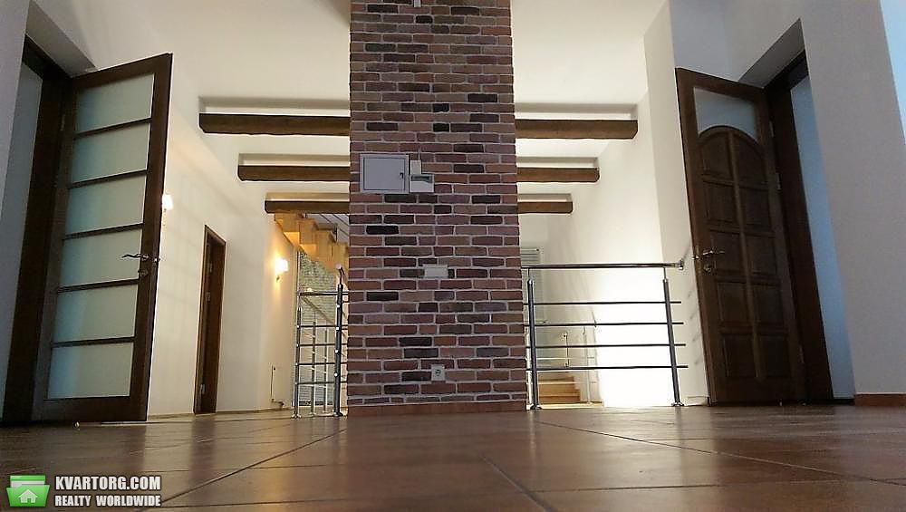 Rent out house. Киев,  Редутная — photo 8