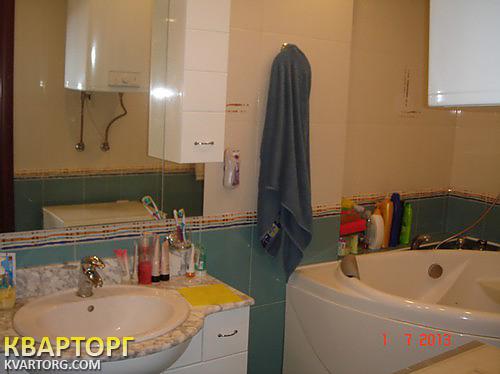 Sell 3-room apartment. Киев,  Закревского — photo 4