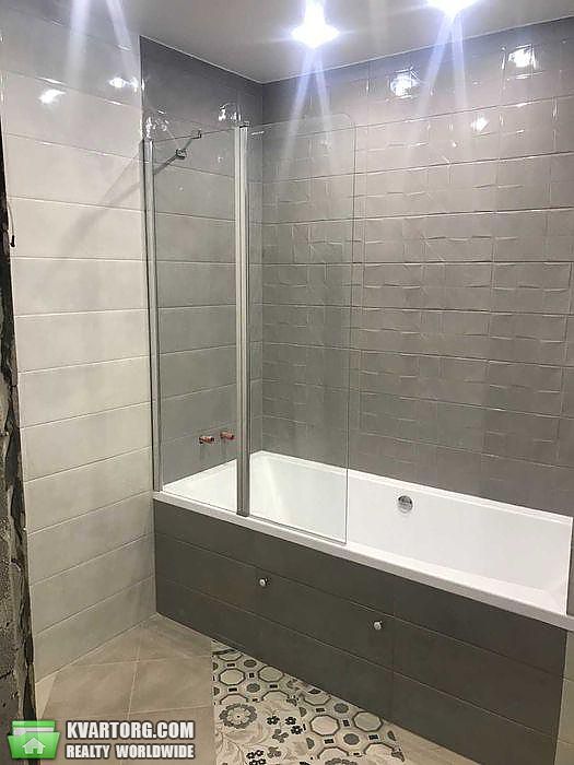 Sell 2-room apartment. Полтава, джерельна — photo 5