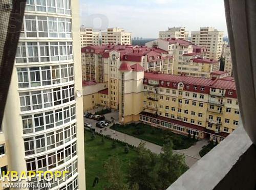 Sell 1-room apartment. Киев, Лобановского — photo 2