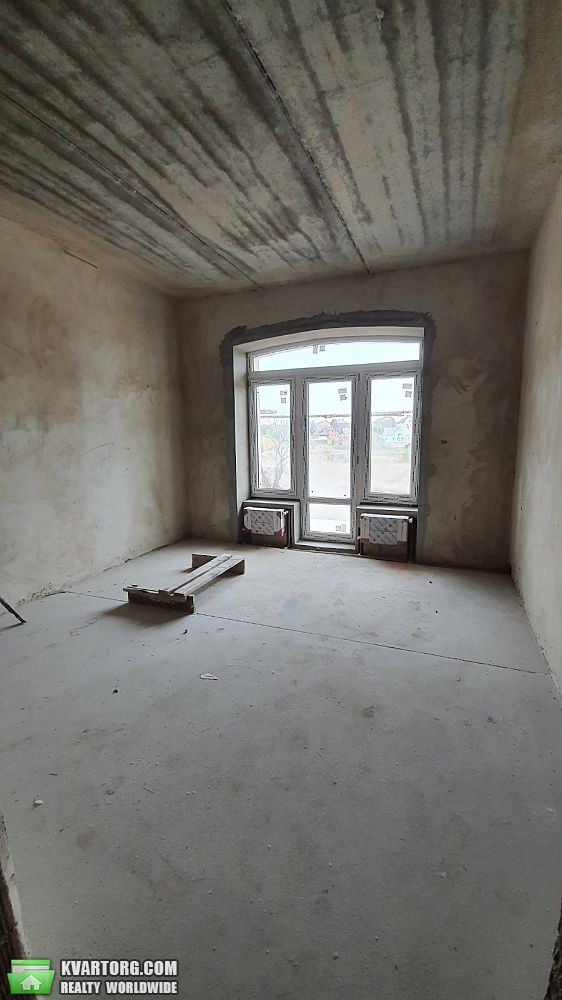 Sell 1-room apartment. Одесса, пер.Руанский — photo 9