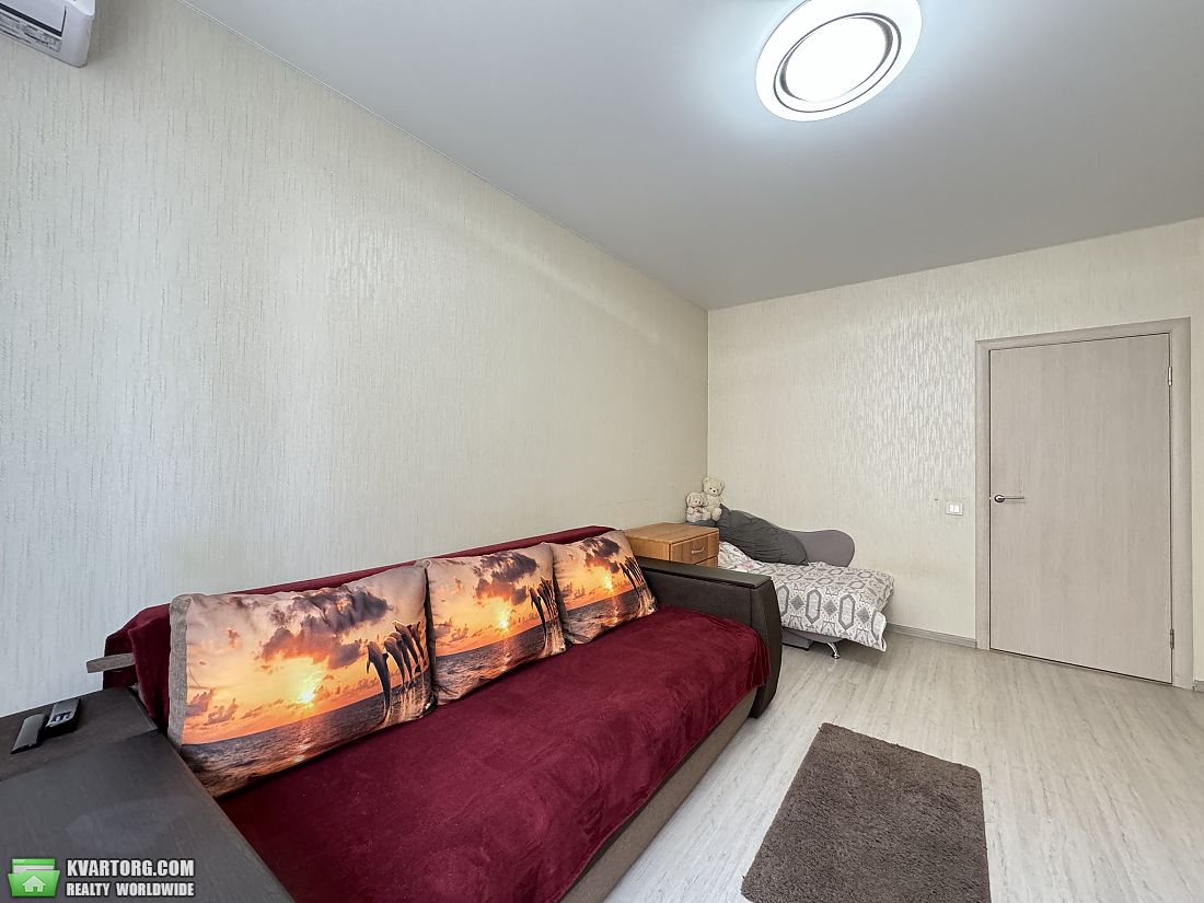 Sell 1-room apartment. Одесса, Грушевского Михаила — photo 3