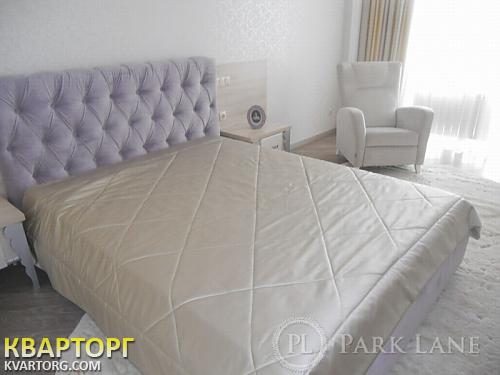 Sell 2-room apartment. Киев, Героев Сталинграда пр — photo 5