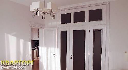 Sell 2-room apartment. Киев, Механизаторов — photo 7