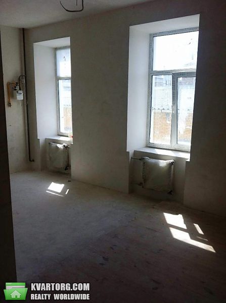 Sell 3-room apartment. Киев, Антоновича — photo 6