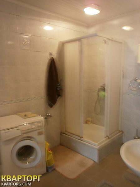 Sell 5-room apartment. Одесса, Мукачевский пер. — photo 10