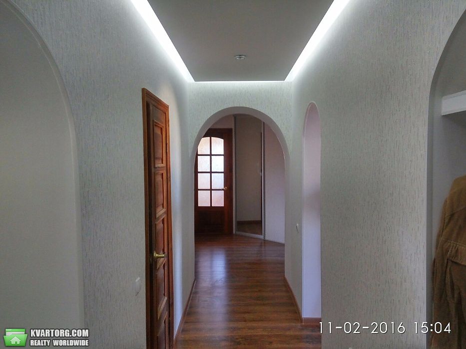 Sell house. Одесса, Ломаная — photo 3