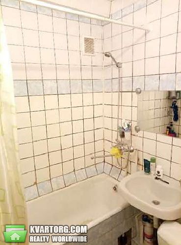 Sell 1-room apartment. Киев,  Васильковская — photo 9