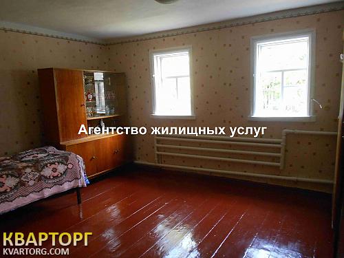 Sell house. Полтава, Копылы — photo 2
