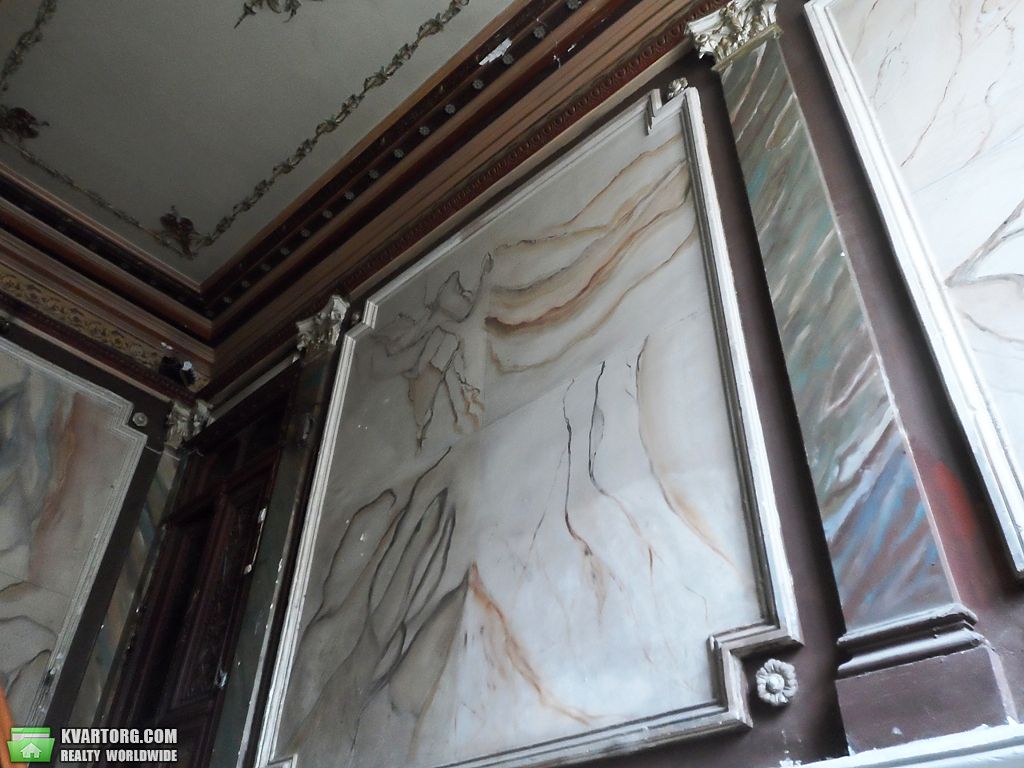 Sell multi-room apartment. Одесса, Воронцовский переулок — photo 5