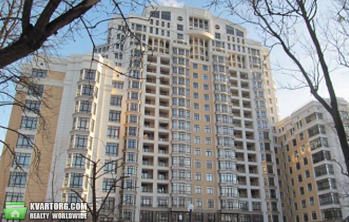 Sell 5-room apartment. Киев,  Грушевского — photo 1