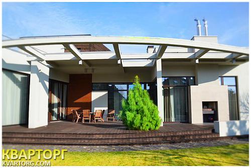 Sell house. Киевская обл., с. Чайки — photo 1