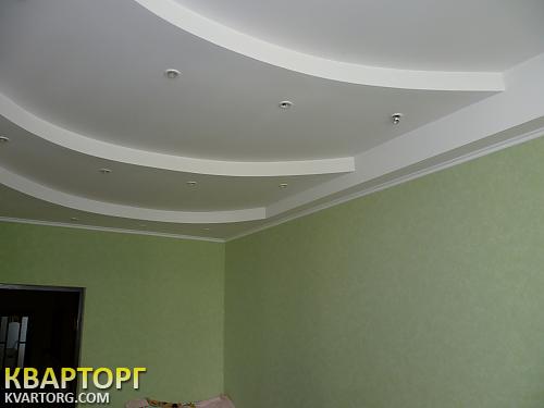 Sell 3-room apartment. Одесса, Люстдорфская — photo 7