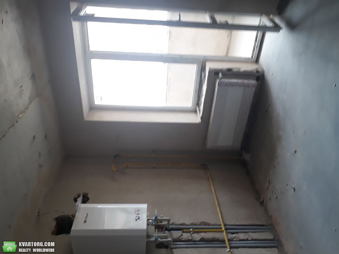 Sell 1-room apartment. Киевская обл., Соборная — photo 6
