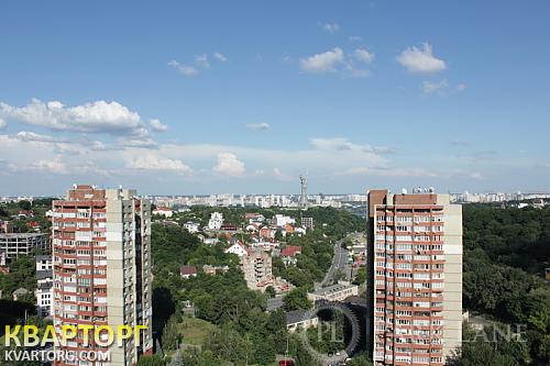 Sell 4-room apartment. Киев,  Старонаводницкая — photo 6