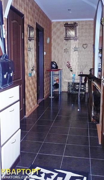 Sell house. Киев,  Вершигоры — photo 3
