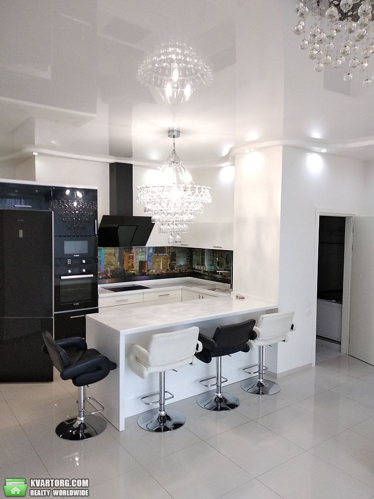 Sell 3-room apartment. Одесса, литературная — photo 10