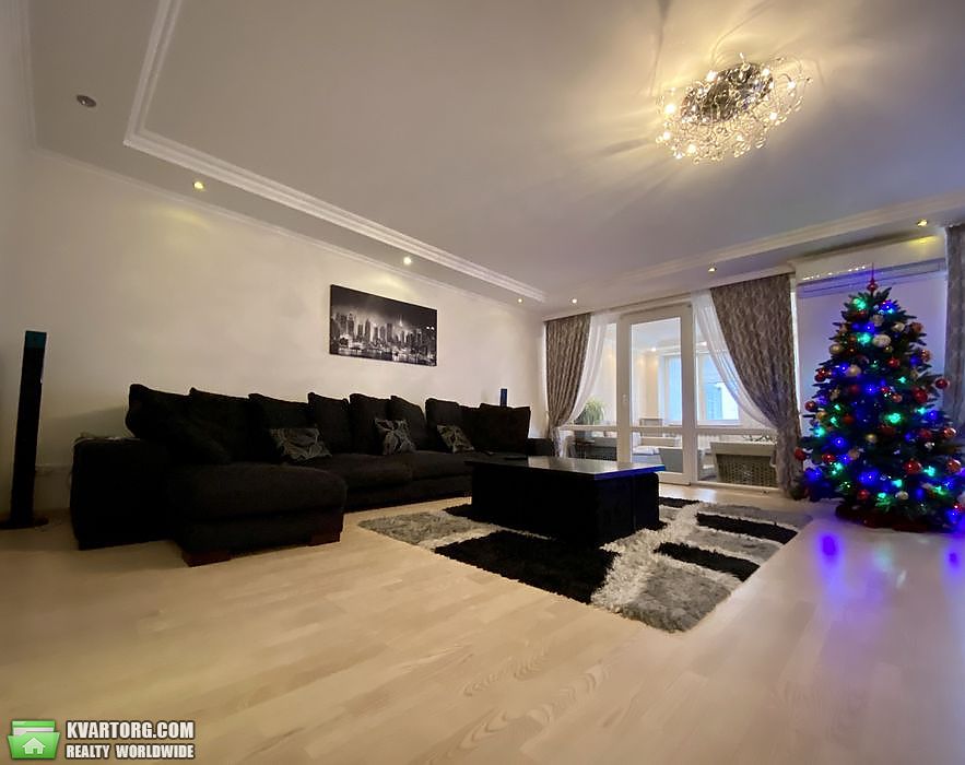 Sell 3-room apartment. Киев,  Героев Сталинграда пр — photo 3