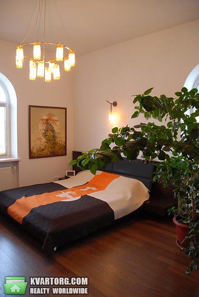 Rent out house. Киевская обл., Центральная — photo 7