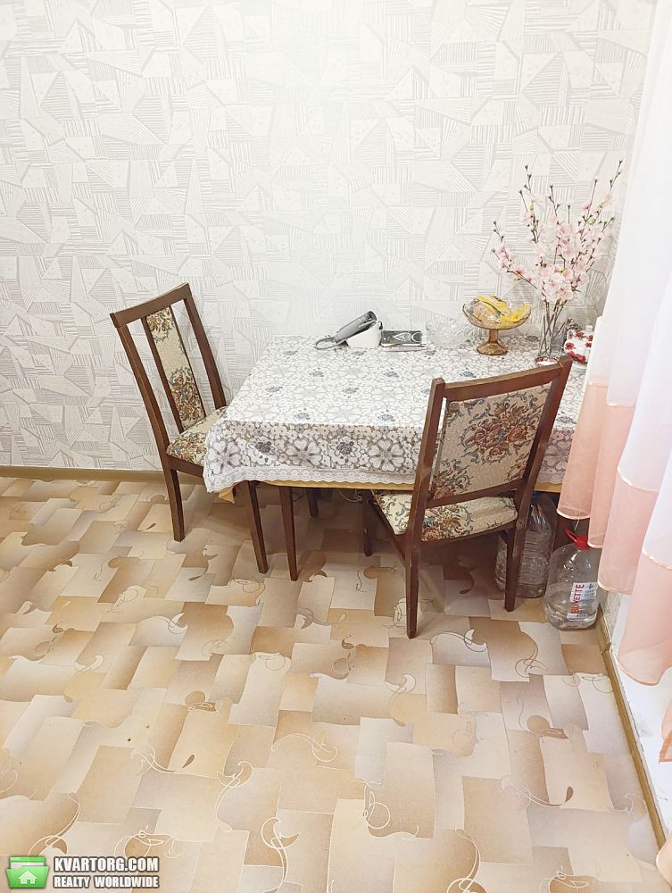 сдам 1-комнатную квартиру. Киев,   Челябинская - фото 8