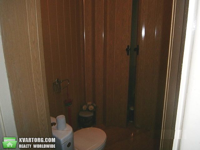 Sell office. Одесса, Катаева переулок — photo 5