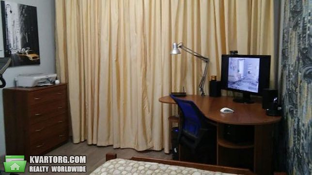 Sell 2-room apartment. Киев, Оболонский просп. — photo 3
