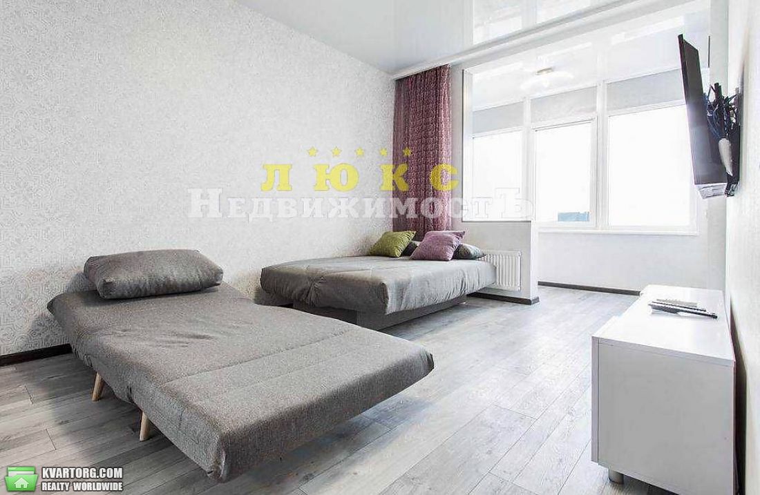 Sell 1-room apartment. Одесса,  Бассейная — photo 7