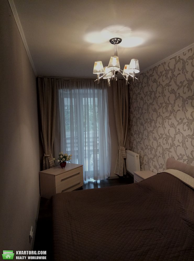 Sell 2-room apartment. Киев,  Белорусская — photo 5