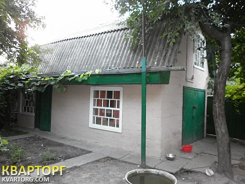 Sell house. Киевская обл., Боярка — photo 3