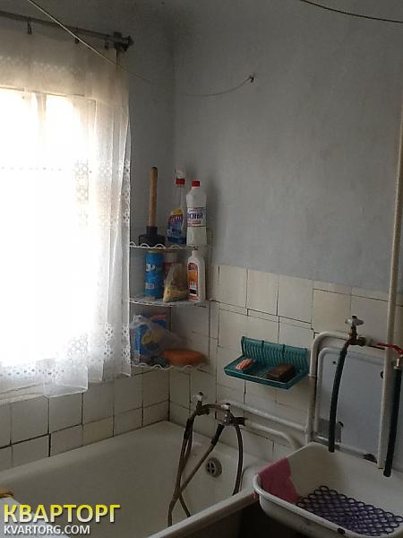Rent out house. Донецк, Азотный — photo 3