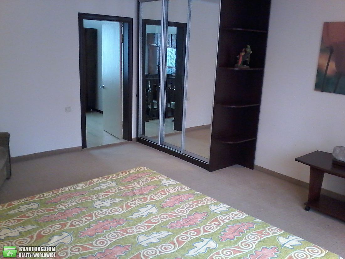 Rent out house. Ирпень, Кленовая — photo 9