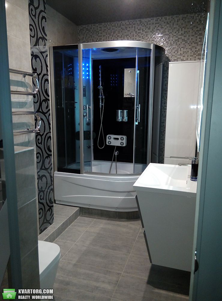 Sell 2-room apartment. Киев, регенераторная — photo 7