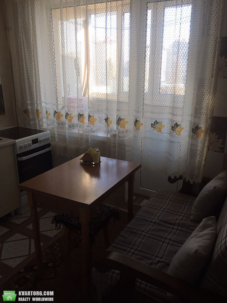 Sell 1-room apartment. Киев,  Тимошенко — photo 3