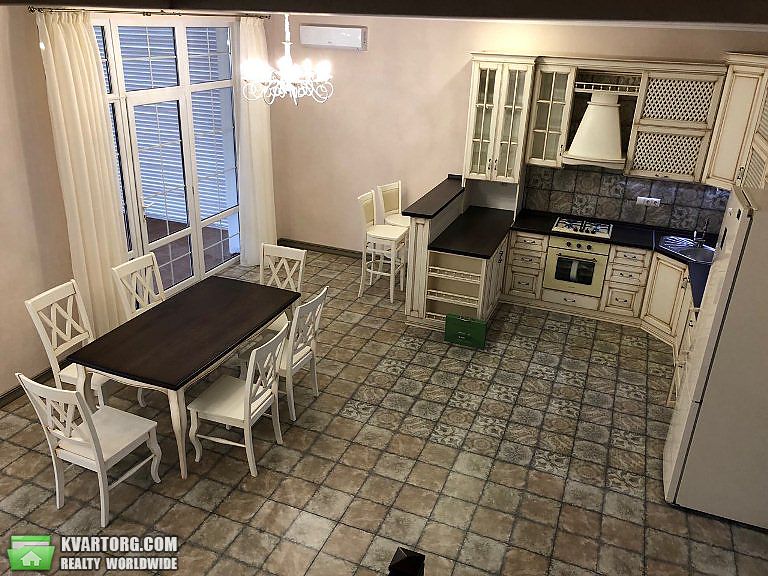 Sell house. Одесса, Львовская — photo 5