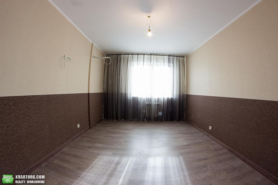 Sell 1-room apartment. Киев,  Кондратюка — photo 3