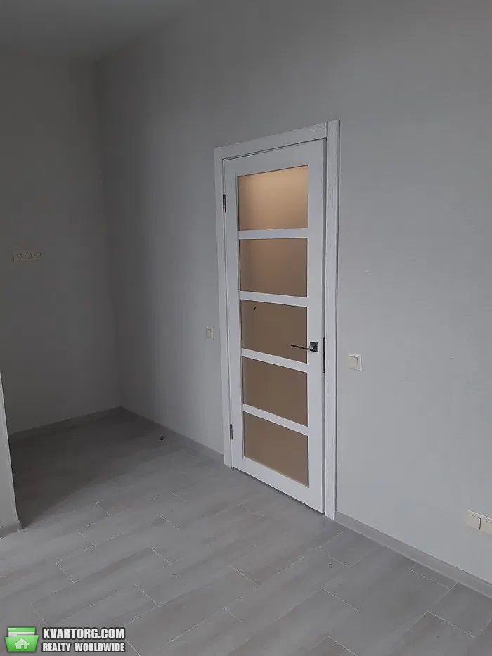 Sell 1-room apartment. Киев,  Светлицкого — photo 2