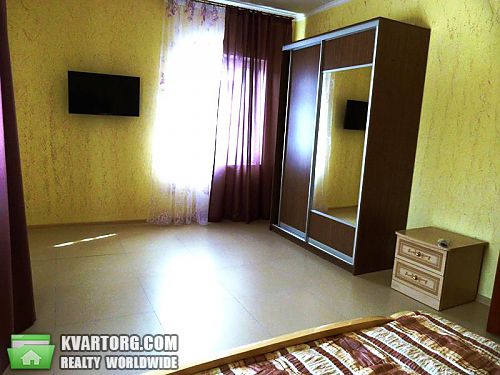 Rent out house. Харьков, Флоринка — photo 5