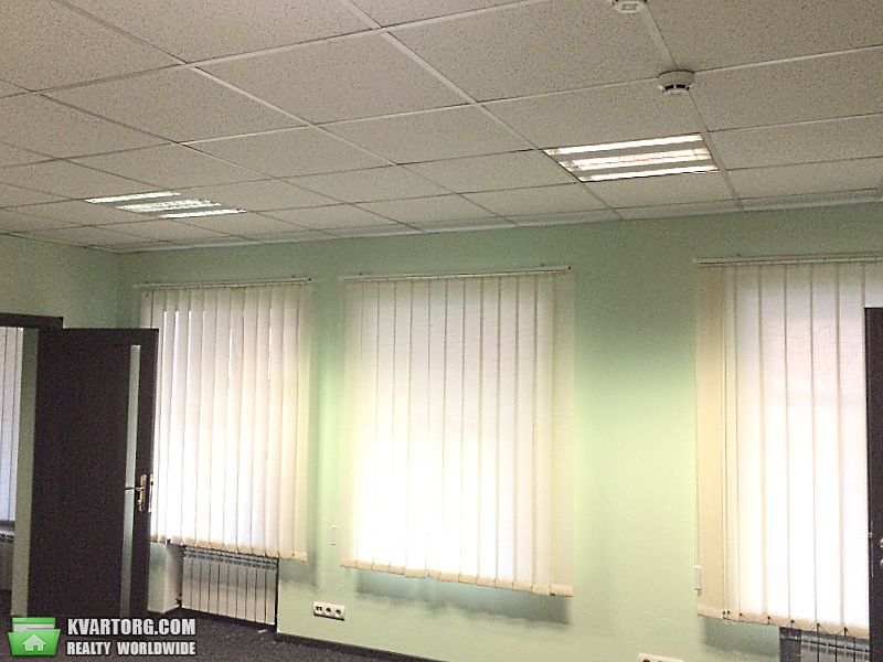 Rent out office. Киев, Сагайдачного 37 — photo 4